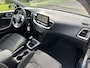 Kia Ceed Sw 1.0 T-GDi 120pk DynamicLine TREKHAAK Multi Media