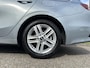 Kia Ceed Sw 1.0 T-GDi 120pk DynamicLine TREKHAAK Multi Media