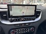 Kia Ceed Sw 1.0 T-GDi 120pk DynamicLine TREKHAAK Multi Media
