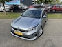 Kia Ceed Sw 1.0 T-GDi 120pk DynamicLine TREKHAAK Multi Media