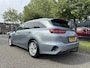 Kia Ceed Sw 1.0 T-GDi 120pk DynamicLine TREKHAAK Multi Media