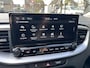 Kia Ceed Sw 1.0 T-GDi 120pk DynamicLine TREKHAAK Multi Media