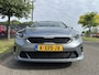 Kia Ceed Sw 1.0 T-GDi 120pk DynamicLine TREKHAAK Multi Media
