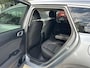 Kia Ceed Sw 1.0 T-GDi 120pk DynamicLine TREKHAAK Multi Media