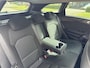 Kia Ceed Sw 1.0 T-GDi 120pk DynamicLine TREKHAAK Multi Media