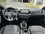 Kia Ceed Sw 1.0 T-GDi 120pk DynamicLine TREKHAAK Multi Media