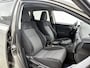 Toyota Auris Touring Sports 1.8 Hybrid Dynamic | Trekhaak | Navigatie | Stoelverwarming |