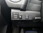 Toyota Auris Touring Sports 1.8 Hybrid Dynamic | Trekhaak | Navigatie | Stoelverwarming |