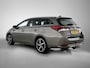 Toyota Auris Touring Sports 1.8 Hybrid Dynamic | Trekhaak | Navigatie | Stoelverwarming |