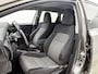 Toyota Auris Touring Sports 1.8 Hybrid Dynamic | Trekhaak | Navigatie | Stoelverwarming |