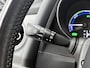 Toyota Auris Touring Sports 1.8 Hybrid Dynamic | Trekhaak | Navigatie | Stoelverwarming |