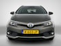 Toyota Auris Touring Sports 1.8 Hybrid Dynamic | Trekhaak | Navigatie | Stoelverwarming |