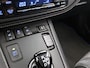 Toyota Auris Touring Sports 1.8 Hybrid Dynamic | Trekhaak | Navigatie | Stoelverwarming |