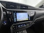 Toyota Auris Touring Sports 1.8 Hybrid Dynamic | Trekhaak | Navigatie | Stoelverwarming |