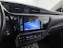 Toyota Auris Touring Sports 1.8 Hybrid Dynamic | Trekhaak | Navigatie | Stoelverwarming |