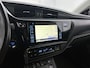 Toyota Auris Touring Sports 1.8 Hybrid Dynamic | Trekhaak | Navigatie | Stoelverwarming |
