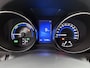 Toyota Auris Touring Sports 1.8 Hybrid Dynamic | Trekhaak | Navigatie | Stoelverwarming |