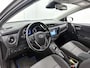 Toyota Auris Touring Sports 1.8 Hybrid Dynamic | Trekhaak | Navigatie | Stoelverwarming |