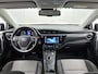 Toyota Auris Touring Sports 1.8 Hybrid Dynamic | Trekhaak | Navigatie | Stoelverwarming |