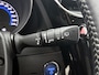 Toyota Auris Touring Sports 1.8 Hybrid Dynamic | Trekhaak | Navigatie | Stoelverwarming |
