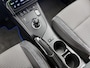 Toyota Auris Touring Sports 1.8 Hybrid Dynamic | Trekhaak | Navigatie | Stoelverwarming |