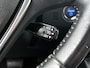Toyota Auris Touring Sports 1.8 Hybrid Dynamic | Trekhaak | Navigatie | Stoelverwarming |