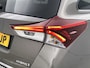 Toyota Auris Touring Sports 1.8 Hybrid Dynamic | Trekhaak | Navigatie | Stoelverwarming |