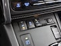 Toyota Auris Touring Sports 1.8 Hybrid Dynamic | Trekhaak | Navigatie | Stoelverwarming |