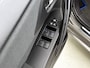 Toyota Auris Touring Sports 1.8 Hybrid Dynamic | Trekhaak | Navigatie | Stoelverwarming |