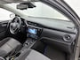 Toyota Auris Touring Sports 1.8 Hybrid Dynamic | Trekhaak | Navigatie | Stoelverwarming |