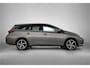 Toyota Auris Touring Sports 1.8 Hybrid Dynamic | Trekhaak | Navigatie | Stoelverwarming |