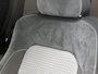 Toyota Auris Touring Sports 1.8 Hybrid Dynamic | Trekhaak | Navigatie | Stoelverwarming |