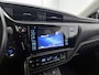 Toyota Auris Touring Sports 1.8 Hybrid Dynamic | Trekhaak | Navigatie | Stoelverwarming |