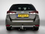 Toyota Auris Touring Sports 1.8 Hybrid Dynamic | Trekhaak | Navigatie | Stoelverwarming |