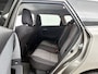Toyota Auris Touring Sports 1.8 Hybrid Dynamic | Trekhaak | Navigatie | Stoelverwarming |