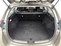 Toyota Auris Touring Sports 1.8 Hybrid Dynamic | Trekhaak | Navigatie | Stoelverwarming |