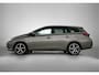 Toyota Auris Touring Sports 1.8 Hybrid Dynamic | Trekhaak | Navigatie | Stoelverwarming |