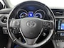 Toyota Auris Touring Sports 1.8 Hybrid Dynamic | Trekhaak | Navigatie | Stoelverwarming |