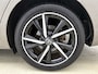 Toyota Auris Touring Sports 1.8 Hybrid Dynamic | Trekhaak | Navigatie | Stoelverwarming |