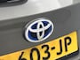 Toyota Auris Touring Sports 1.8 Hybrid Dynamic | Trekhaak | Navigatie | Stoelverwarming |
