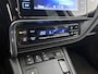 Toyota Auris Touring Sports 1.8 Hybrid Dynamic | Trekhaak | Navigatie | Stoelverwarming |