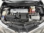 Toyota Auris Touring Sports 1.8 Hybrid Dynamic | Trekhaak | Navigatie | Stoelverwarming |