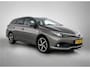 Toyota Auris Touring Sports 1.8 Hybrid Dynamic | Trekhaak | Navigatie | Stoelverwarming |