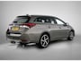 Toyota Auris Touring Sports 1.8 Hybrid Dynamic | Trekhaak | Navigatie | Stoelverwarming |