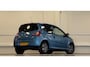 Renault Twingo 1.2i 16V Collection 1e Eigenaar Mooi! Airco Cruise control