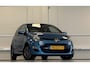 Renault Twingo 1.2i 16V Collection 1e Eigenaar Mooi! Airco Cruise control