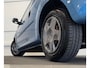 Renault Twingo 1.2i 16V Collection 1e Eigenaar Mooi! Airco Cruise control