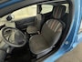 Renault Twingo 1.2i 16V Collection 1e Eigenaar Mooi! Airco Cruise control