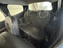 Renault Twingo 1.2i 16V Collection 1e Eigenaar Mooi! Airco Cruise control