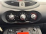 Renault Twingo 1.2i 16V Collection 1e Eigenaar Mooi! Airco Cruise control